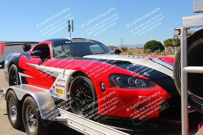media/Oct-15-2023-West Coast Racing (Sun) [[03ef9a2183]]/Around the Pits/